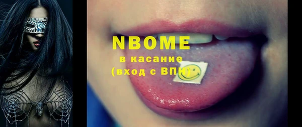ПСИЛОЦИБИНОВЫЕ ГРИБЫ Кулебаки