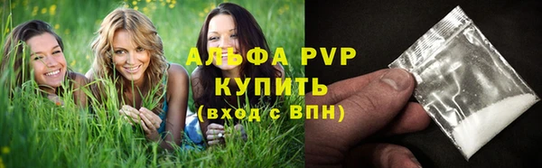 спиды Кукмор